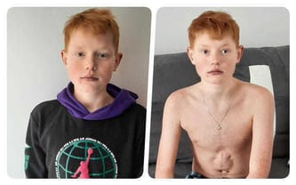 Mateusz Słowikowski