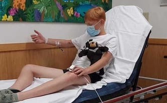 Mateusz Słowikowski