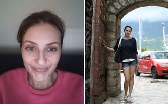 Agnieszka Wawrzyczek