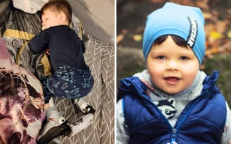 Antoni Tokoń-Czyżewski