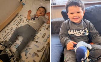 Antoni Tokoń-Czyżewski