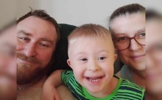 Franciszek Opaliński