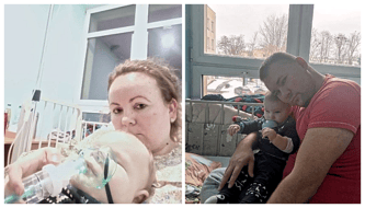 Antoni Kołodziejski