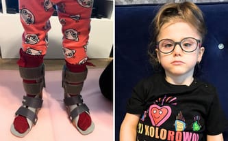 Kornelia Mendelewska