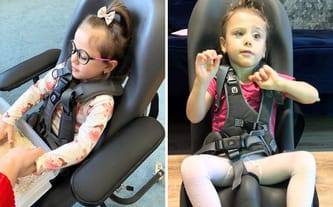 Kornelia Mendelewska