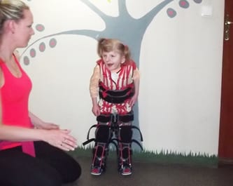 Judyta Omieljańczyk