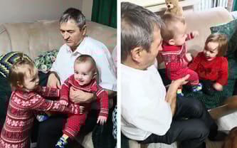 Mirosław Głąbicki