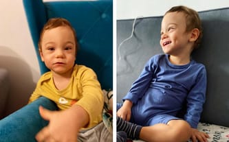 Franciszek Lewandowski