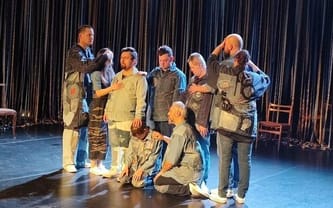 Stowarzyszenie Na Tak