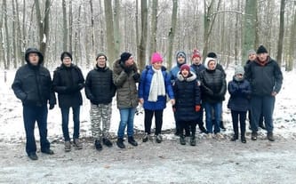 Stowarzyszenie Na Tak