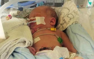 Stanisław Łyczywek