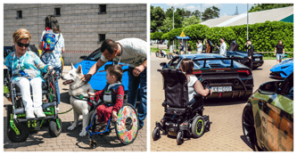 Fundacja Positive Ways