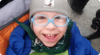 Maksymilian Kowalski