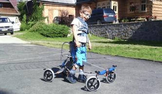 Maksymilian Kowalski