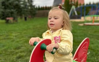 Helena Florianna Werner