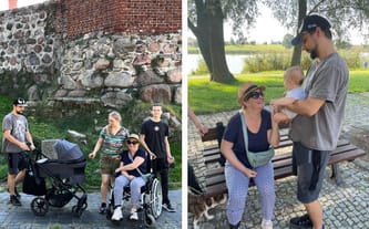 Karolina Tomaszewska