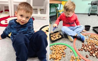 Alex Stanisław Januszewski