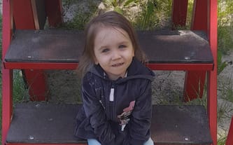 Victoria Matuszewska