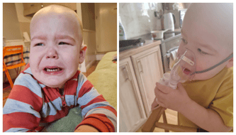 Kamilek Dziurdziński