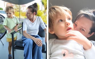 Matylda Wędrychowicz