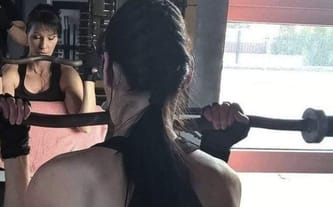 Małgorzata Ostrowska