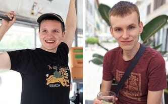 Jakub Fiuta-Piotrowicz