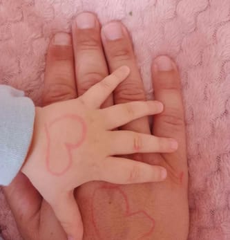 Razem Możemy Więcej