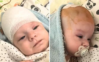 Ernest Przestrzelski -Mikulski