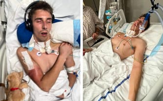 Marcin Szlachcikowski