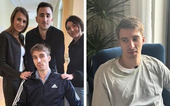 Marcin Szlachcikowski