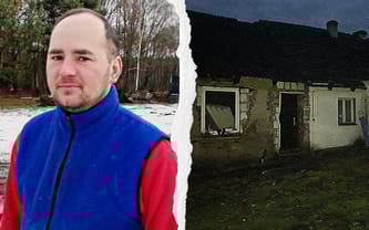 Mieczysław Czerniawski