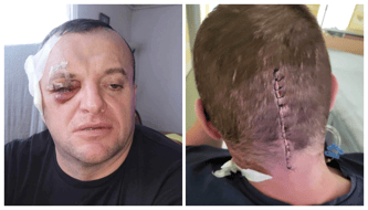 Krzysztof Kalinowski