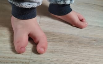 Carmen Walesiak-Szyposińska