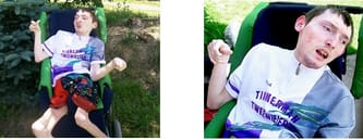 Grzegorz Grzegorczyk