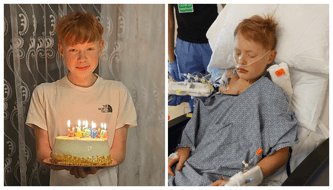 Mateusz Słowikowski