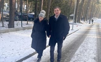 Teresa Chodara-Ważna