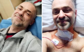 Arkadiusz Kobierowski