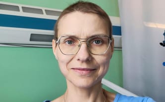 Iwona Najder-Staniek