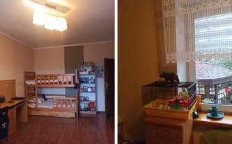 Towarzystwo Przyjaciół Dzieci Oddział Okręgowy