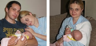 Magdalena Zarychta-Gaweł