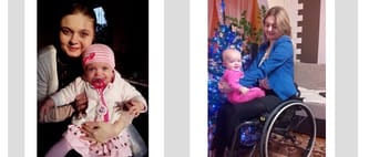 Magdalena Zarychta-Gaweł