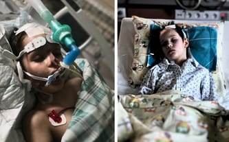 Adrian Repczak-Gajda