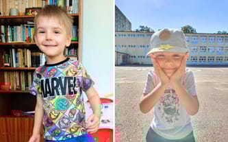 Grzegorz Andrzejewski