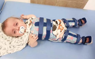 Aleksander Wojciechowski