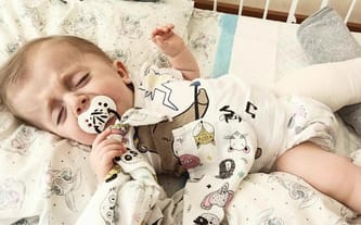 Aleksander Wojciechowski