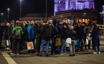 Fundacja Daj Herbatę