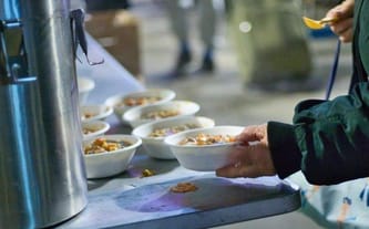 Fundacja Daj Herbatę