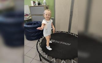 Gabriela Kwaśniewska