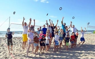 Fundacja Serce Dziecka