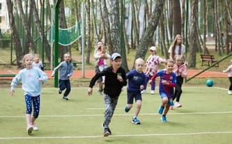 Fundacja Serce Dziecka